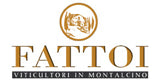 Fattoi