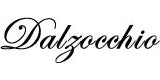 Dalzocchio