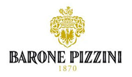 Barone Pizzini