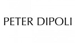 Dipoli Peter