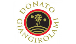 Giangirolami Donato
