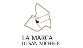 La Marca di San Michele
