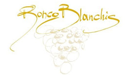 Ronco Blanchis