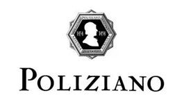 Poliziano