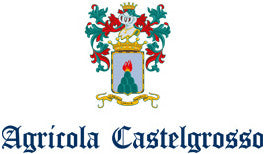 Castelgrosso