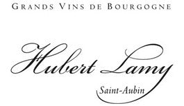 Hubert Lamy