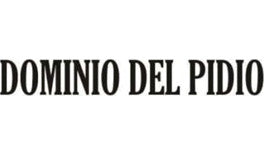 Dominio del Pidio