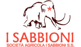 I Sabbioni