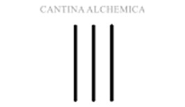 Cantina Alchemica - Giorgio Mercandelli