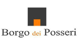 Borgo dei Posseri