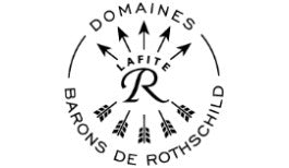 Domaines de Barons de Rothschild