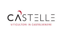 Castelle