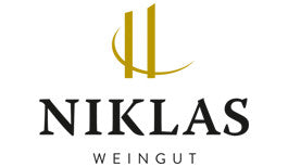 Niklas