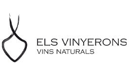 Els Vinyerons