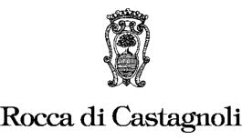Rocca di Castagnoli