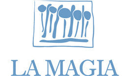 La Magia