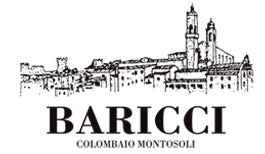 Baricci
