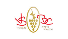 Sveti Vrac