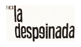 Despeinada