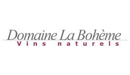La Bohème