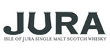 Isle of Jura