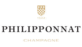 Philipponnat