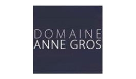 Domaine Anne Gros