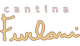Furlani