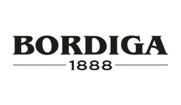 Bordiga
