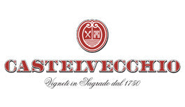 Castelvecchio