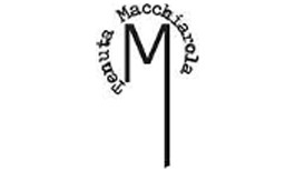 Tenuta Macchiarola