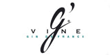 G Vine