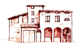 Montesissa Emilio