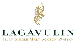 Lagavulin