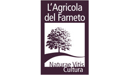 Il Farneto