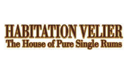 Habitation Velier