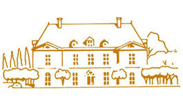 Domaine Aux Moines 