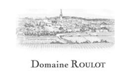 Jean-Marc Roulot