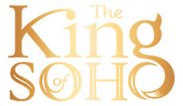 The King of Soho 