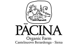 Pacina