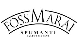 Foss Marai