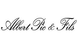 Pic Albert
