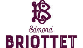 Briottet