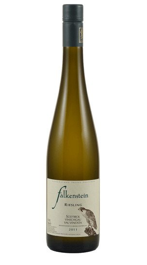 Riesling Falkenstein 2013