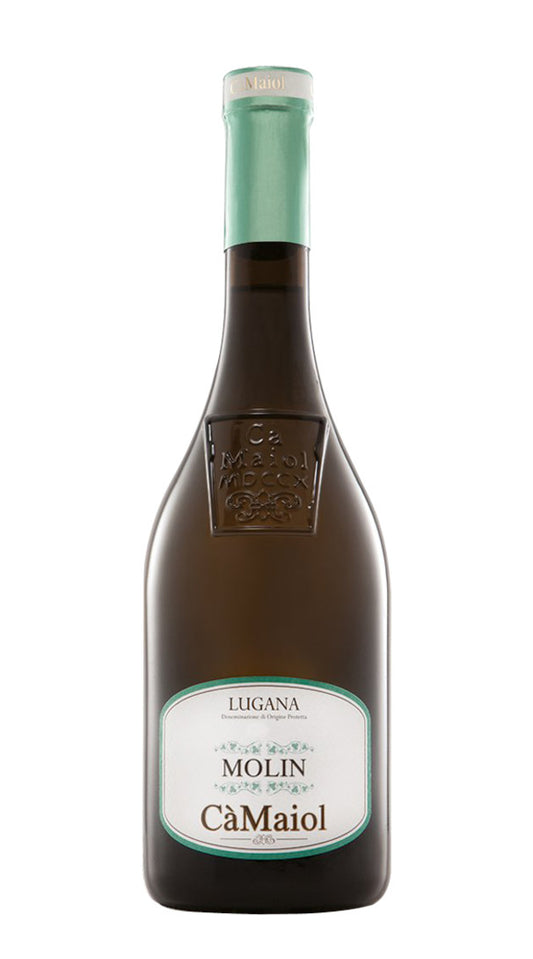 Lugana 'Molin' Ca' Maiol 2021