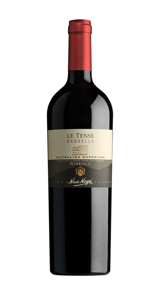 39413.jpg